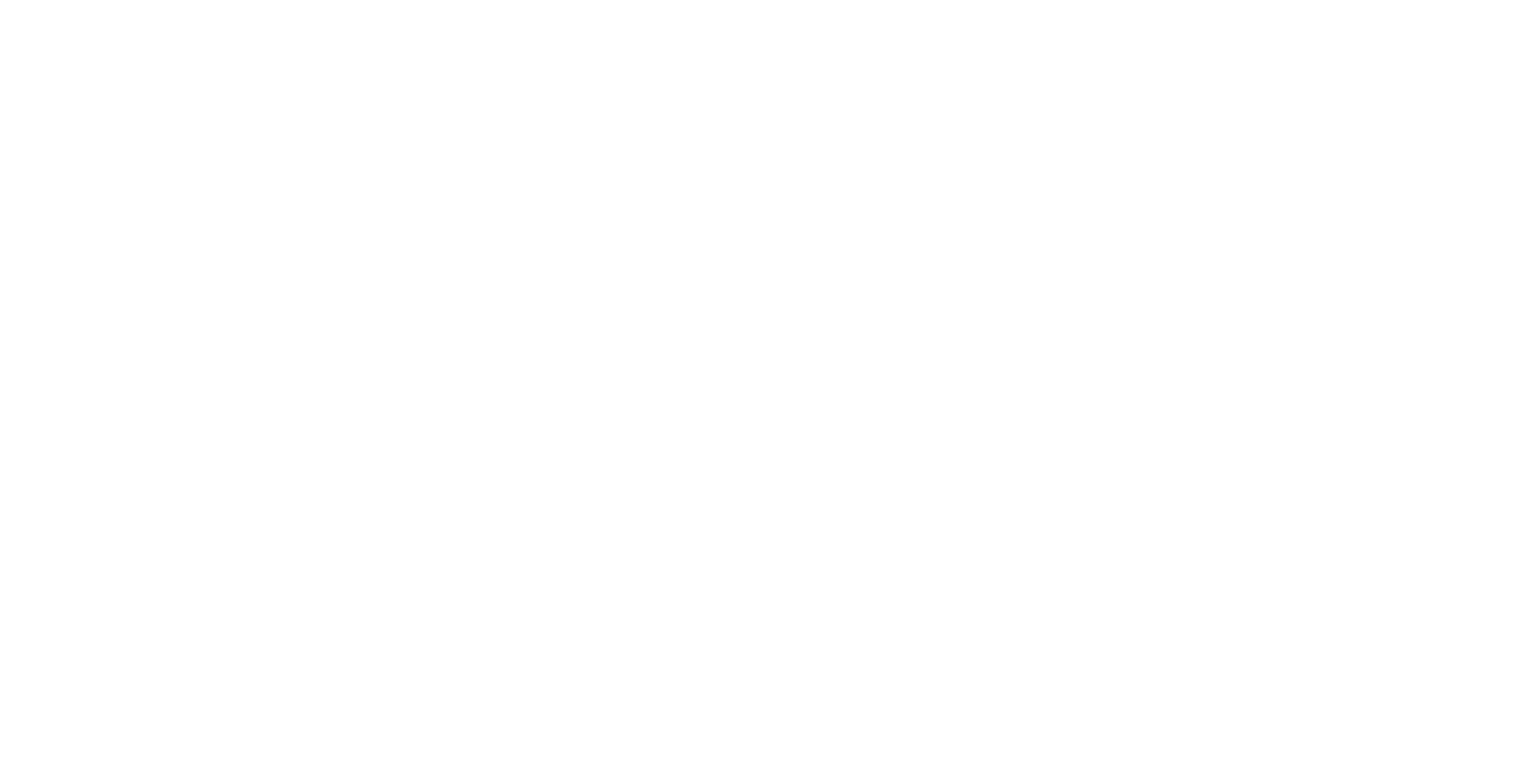 Agence immobilière Orpi Agence Alpine