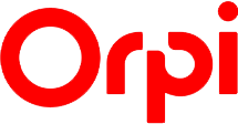 Agence immobilière Orpi Agence Alpine